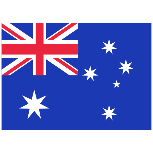 aus