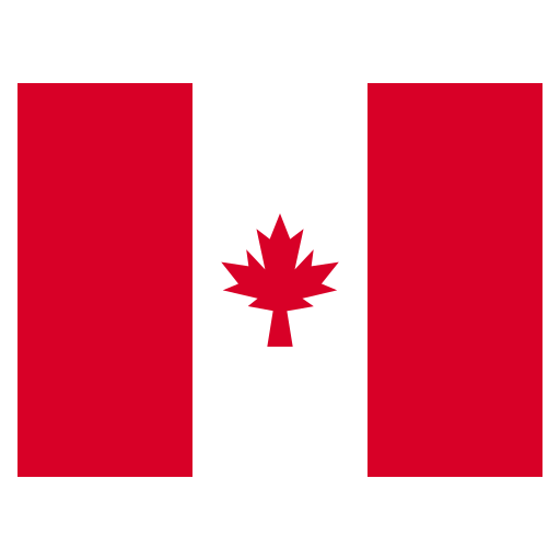 canada