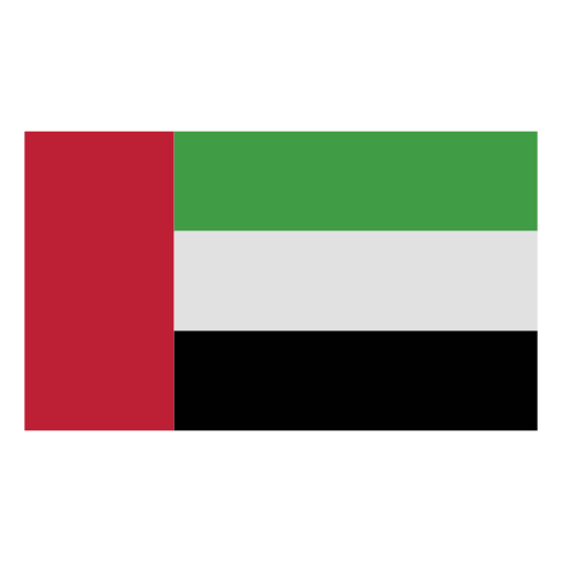united-arab-emirates