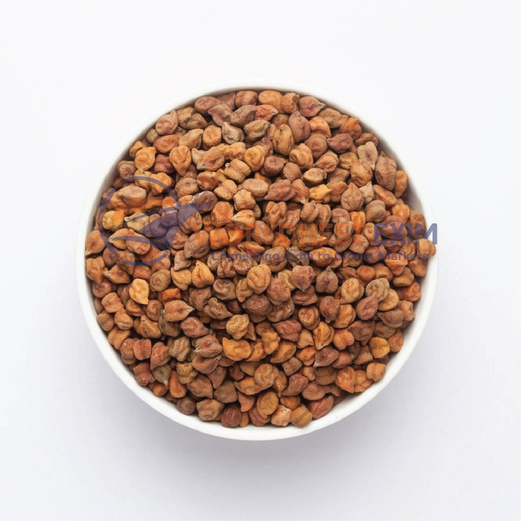 Premium Desi Chickpeas Export Gujarat & Ahmedabad – WORLDNEST EXIM