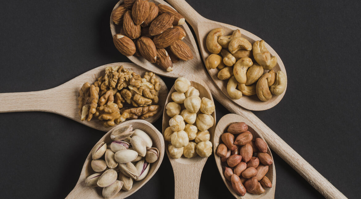 Fresh Sesame Seeds for Global Export from Ahmedabad, Gujarat