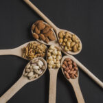 Fresh Sesame Seeds for Global Export from Ahmedabad, Gujarat