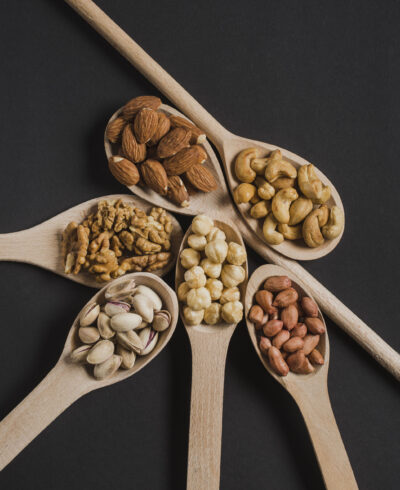 Fresh Sesame Seeds for Global Export from Ahmedabad, Gujarat Fresh Sesame Seeds for Global Export from Ahmedabad, Gujarat