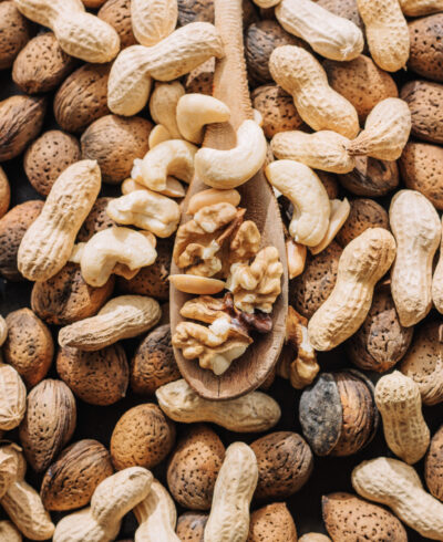 Peanuts Supplier & Exporter from Gujarat – WORLDNEST EXIM Peanuts Supplier & Exporter from Gujarat – WORLDNEST EXIM